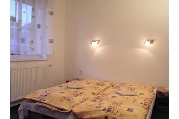 Slovakia Privát Vyšné Ružbachy, Exterior